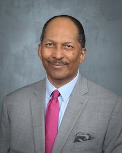 Newman Photo Newman Photo