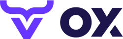 Ox Security Logo Only Ox Color 2x 6441aad2379c6 Ox Security Logo Only Ox Color 2x 6441aad2379c6