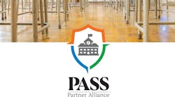 Pass Safety And Security Guidelines 6th Ed Cover