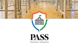 Pass Safety And Security Guidelines 6th Ed Cover