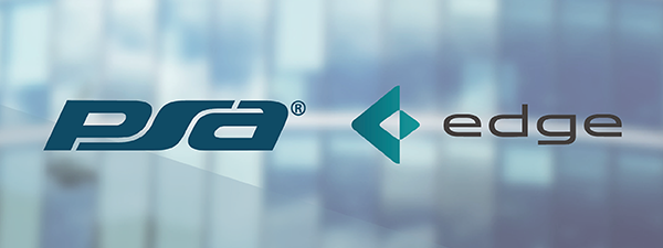 Psa And Edge News And Updates 642ed0dac8602