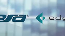 Psa And Edge News And Updates