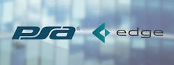 Psa And Edge News And Updates 642ed0dac8602 Psa And Edge News And Updates 642ed0dac8602