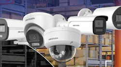 Poster Next Level Night Vision With Smart Lighting (1)