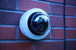 Quasar Dusk 642b3fbc02386 Quasar Dusk 642b3fbc02386