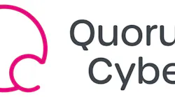 Quorum Cyber Logo 1024x384