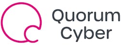 Quorum Cyber Logo 1024x384 6446f816f04a9 Quorum Cyber Logo 1024x384 6446f816f04a9