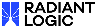 Radiant Logo