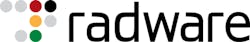 Radware Logo 644942eebb62c