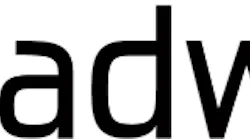 Radware Logo