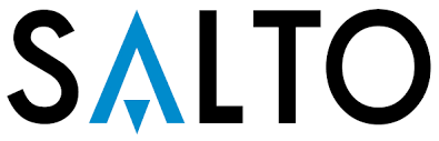 Salto Logo