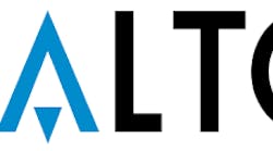 Salto Logo