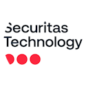 Securitas Technology