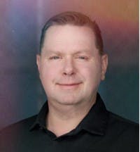 Steven Spadaccini, VP Threat Intelligence, SafeGuard Cyber Steven Spadaccini, VP Threat Intelligence, SafeGuard Cyber