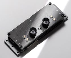 Suprema Ai Launches Q Face Pro 642c6a1dc161e Suprema Ai Launches Q Face Pro 642c6a1dc161e