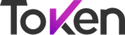 Token Logo 01 6448328aeb6f3 Token Logo 01 6448328aeb6f3