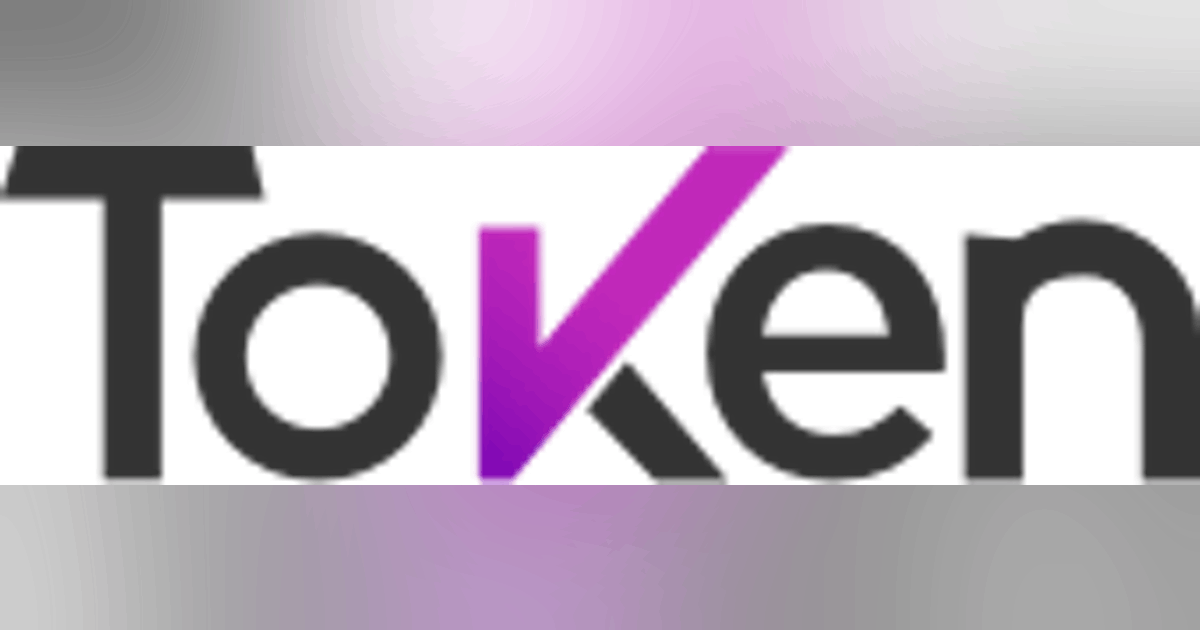 RSA 2023 Update: Token debuts next-generation MFA to stop phishing and ...