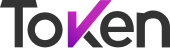 Token Logo 01 Token Logo 01