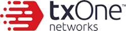 Tx One Logo
