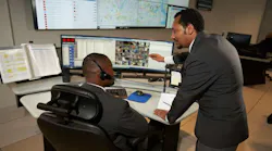 Securitas Technology has been working to reposition itself as a tech-based security and safety partner for global clients.