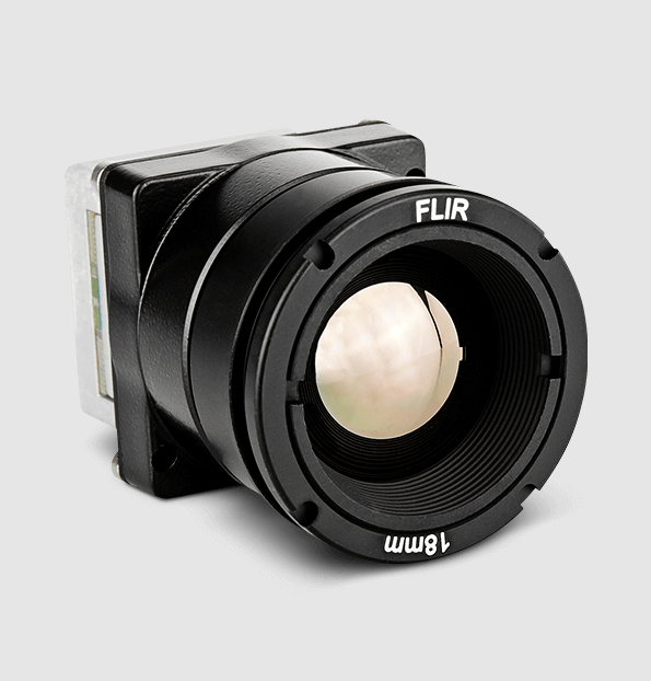 Teledyne Flir Boson Plus 642c4ee6b802b