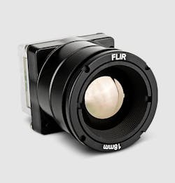 Teledyne Flir Boson Plus 642c4ee6b802b Teledyne Flir Boson Plus 642c4ee6b802b