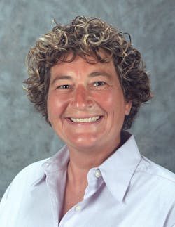 Theresa Lanowitz, Head of Cybersecurity Evangelism, AT&T Business Theresa Lanowitz, Head of Cybersecurity Evangelism, AT&T Business