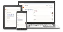 Traka Web 4 Devices 2 6442b1b199006 Traka Web 4 Devices 2 6442b1b199006