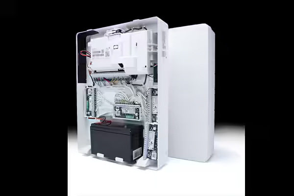 Untitled 1 642b414371239