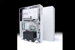 Untitled 1 642b414371239 Untitled 1 642b414371239