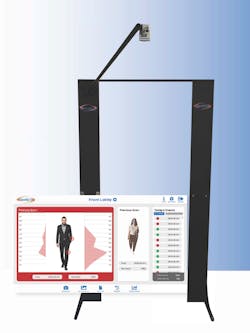 View Scan Cut Sheet 2 6441b1f33a819 View Scan Cut Sheet 2 6441b1f33a819