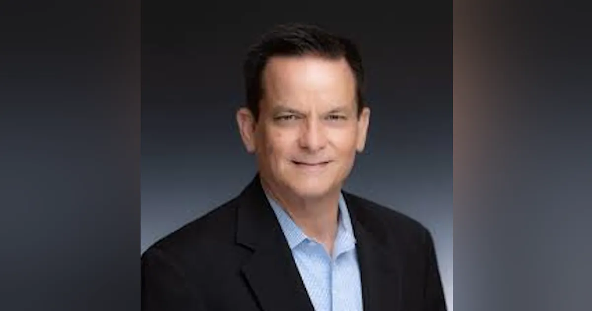 William Hutchison SecurityInfoWatch William hutchison securityinfowatch