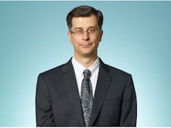 William Kyrouz, Director of Information Security at Jenzabar, Inc. William Kyrouz, Director of Information Security at Jenzabar, Inc.