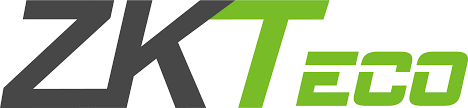Zk Teco Logo 644c313c2671e