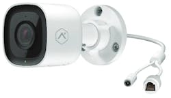 Adc 6446bc669f753 Adc 6446bc669f753