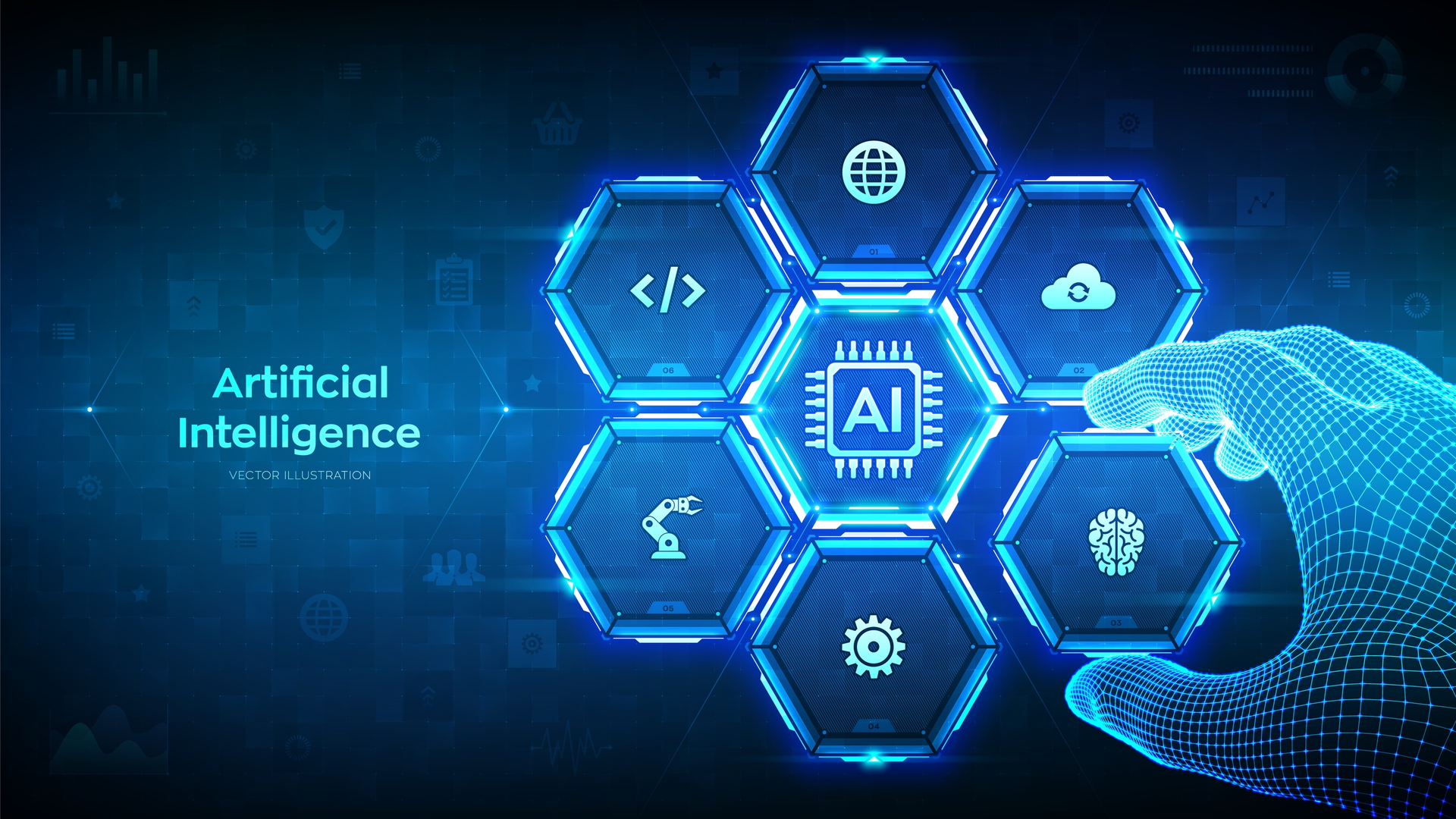The capabilities of artificial intelligence tools were a dominant topic of conversation among attendees and in exhibitor booths at ISC West this year.