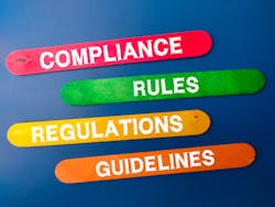 Bigstock Colored Ice Cream Stick With T 473893055 6442ffc61357b Bigstock Colored Ice Cream Stick With T 473893055 6442ffc61357b