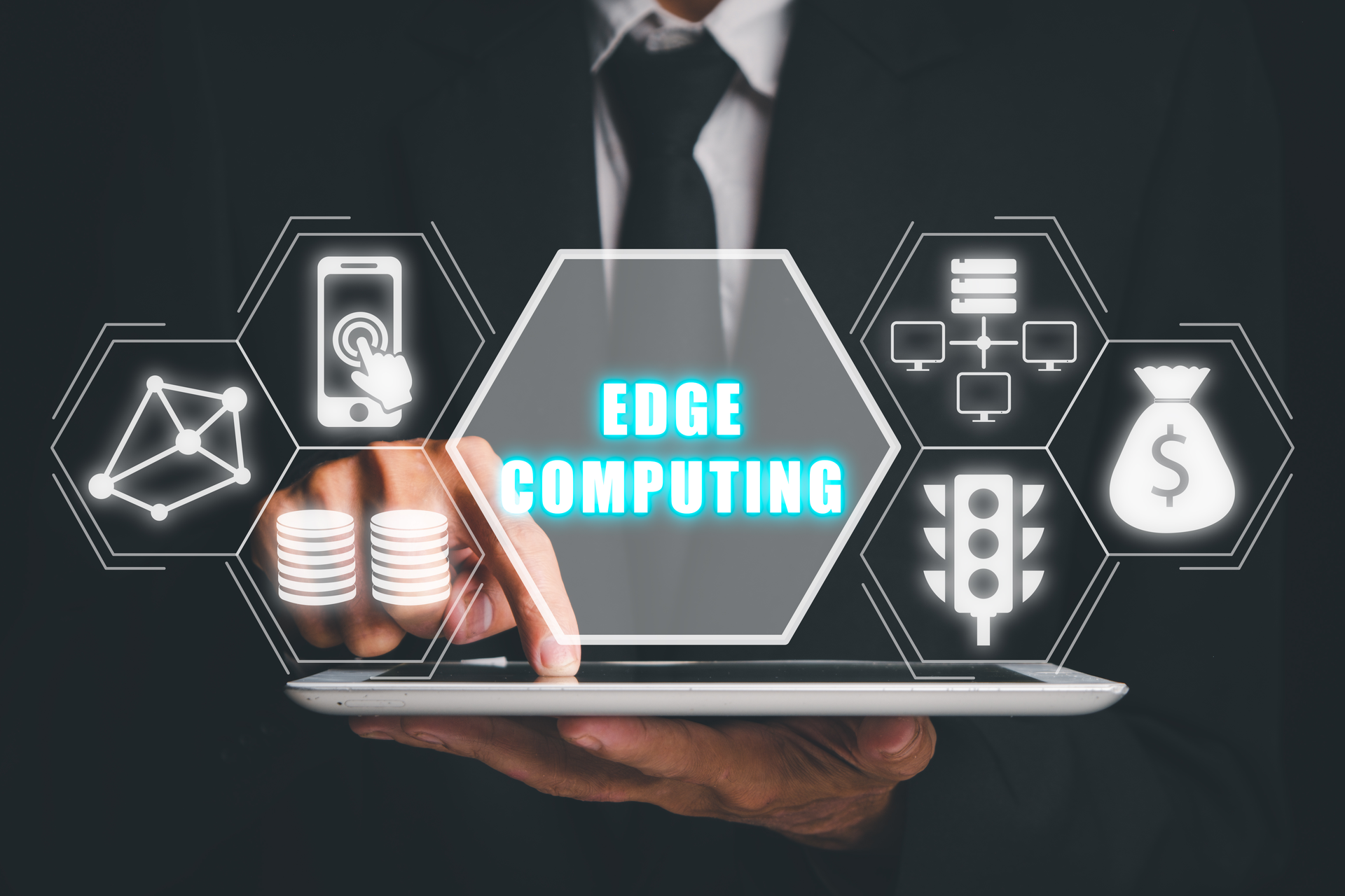 Bigstock Edge Computing Modern It Techn 469962287 642b42db3b27f