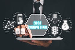 Bigstock Edge Computing Modern It Techn 469962287 642b42db3b27f Bigstock Edge Computing Modern It Techn 469962287 642b42db3b27f