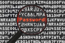 When a password ends up on a breached list it is highly suspectable to brute force and password spraying attacks.