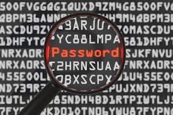When a password ends up on a breached list it is highly suspectable to brute force and password spraying attacks. When a password ends up on a breached list it is highly suspectable to brute force and password spraying attacks.