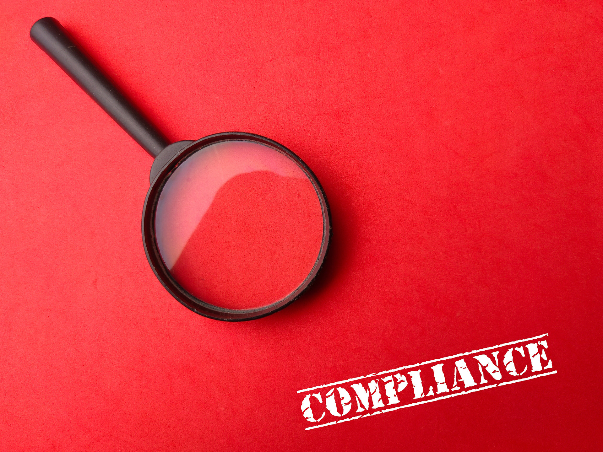 Bigstock Magnifying Glass With The Word 474099853 64304732340e8