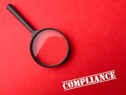 Bigstock Magnifying Glass With The Word 474099853 64304732340e8 Bigstock Magnifying Glass With The Word 474099853 64304732340e8