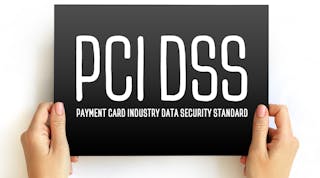 The scope of PCI DSS 4.0 may be limited to checkout pages, but e-commerce merchants should be thinking broader than that.