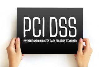 The scope of PCI DSS 4.0 may be limited to checkout pages, but e-commerce merchants should be thinking broader than that.