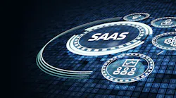 SaaS applications have been around for a while. We can trace back the first one to the late 90s/early 2000s.