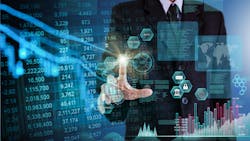 Bigstock Stock Market Or Forex Trading 467033669 6436d2034614c Bigstock Stock Market Or Forex Trading 467033669 6436d2034614c