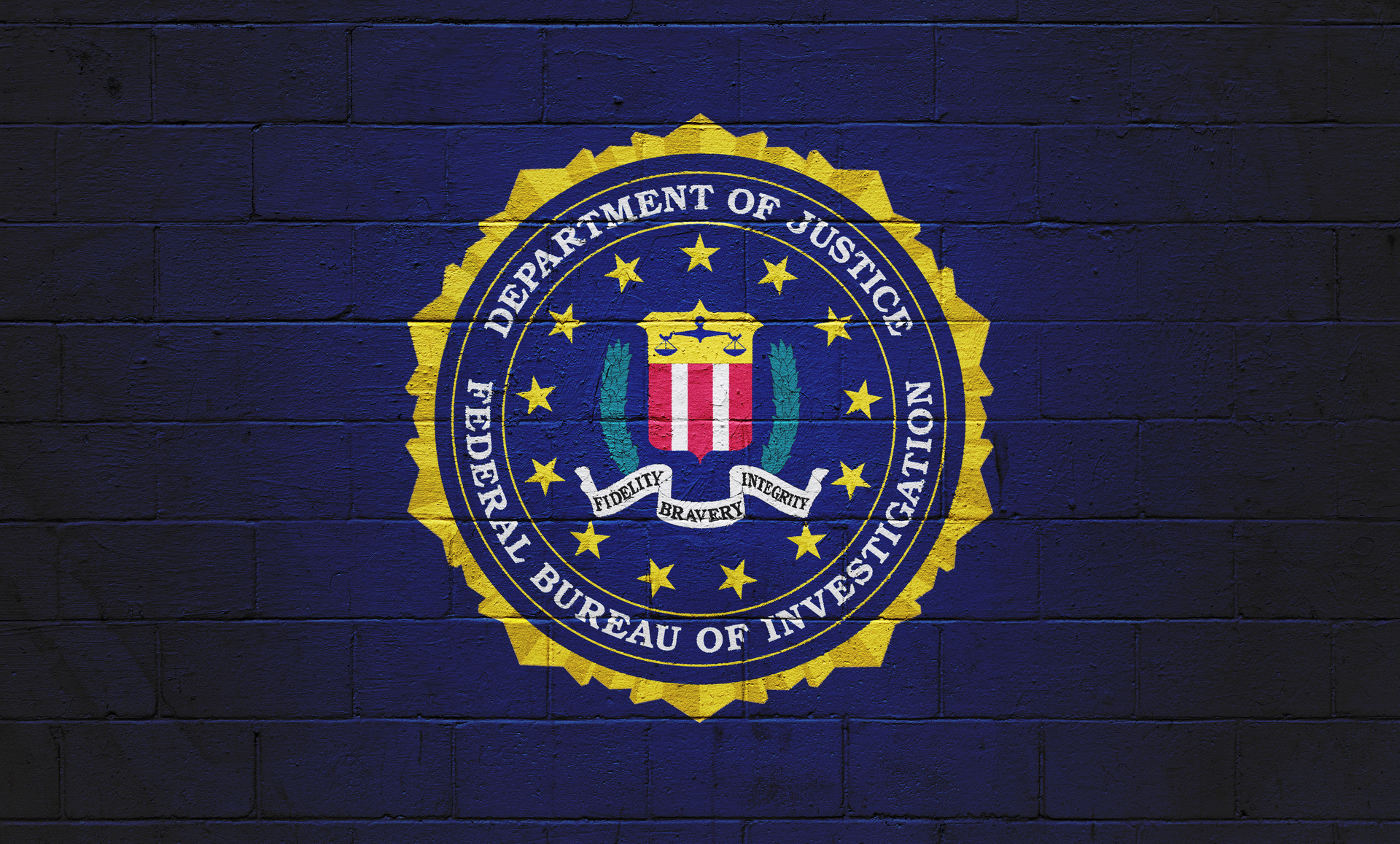 Bigstock The Fbi Flag Federal Bureau O 439400057 64386bed6d9ab