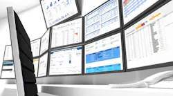 Bigstock 147774710