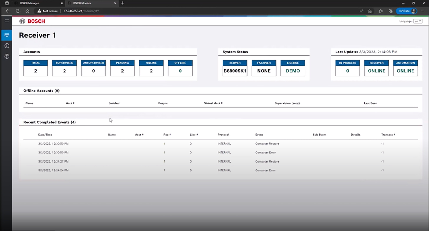 Connetix 6446c5c893730